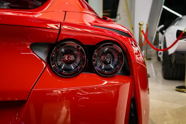 Kasino MR Play Android/iOS Aplikácia